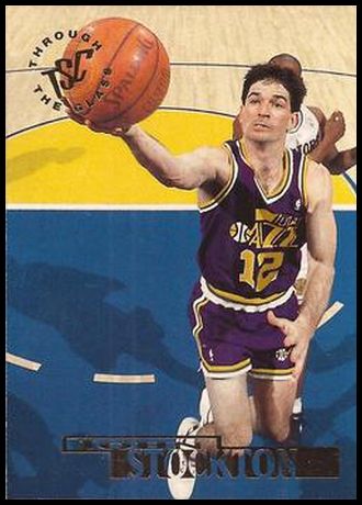 94SC 76 John Stockton.jpg